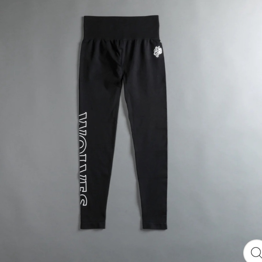 Darc sport leggings